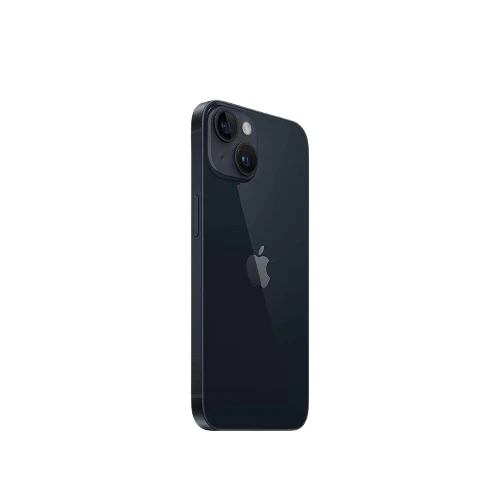 Apple iPhone 14 Tmobile / MetroPCS - 128GB  (Finance for $50 down)