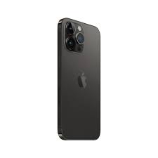 Apple  iPhone 14 PRO - 128GB/256GB - Unlocked (Finance for little as $50 down) - Image 4