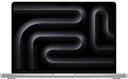 New Apple Macbook Pro M4 Chip  (Latest) 512GB - 10 Core - 1 Year Warranty - (Finance for $50 down)