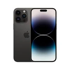 Apple New Sealed iPhone 14 Pro Max - Black - 256GB  Unlocked (Finance for $50 initial payment) - Image 2