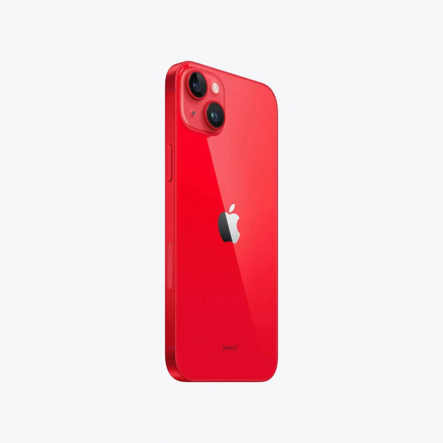 Apple iPhone 14 - Unlocked -  128GB - (Finance for $50 down) - Image 2
