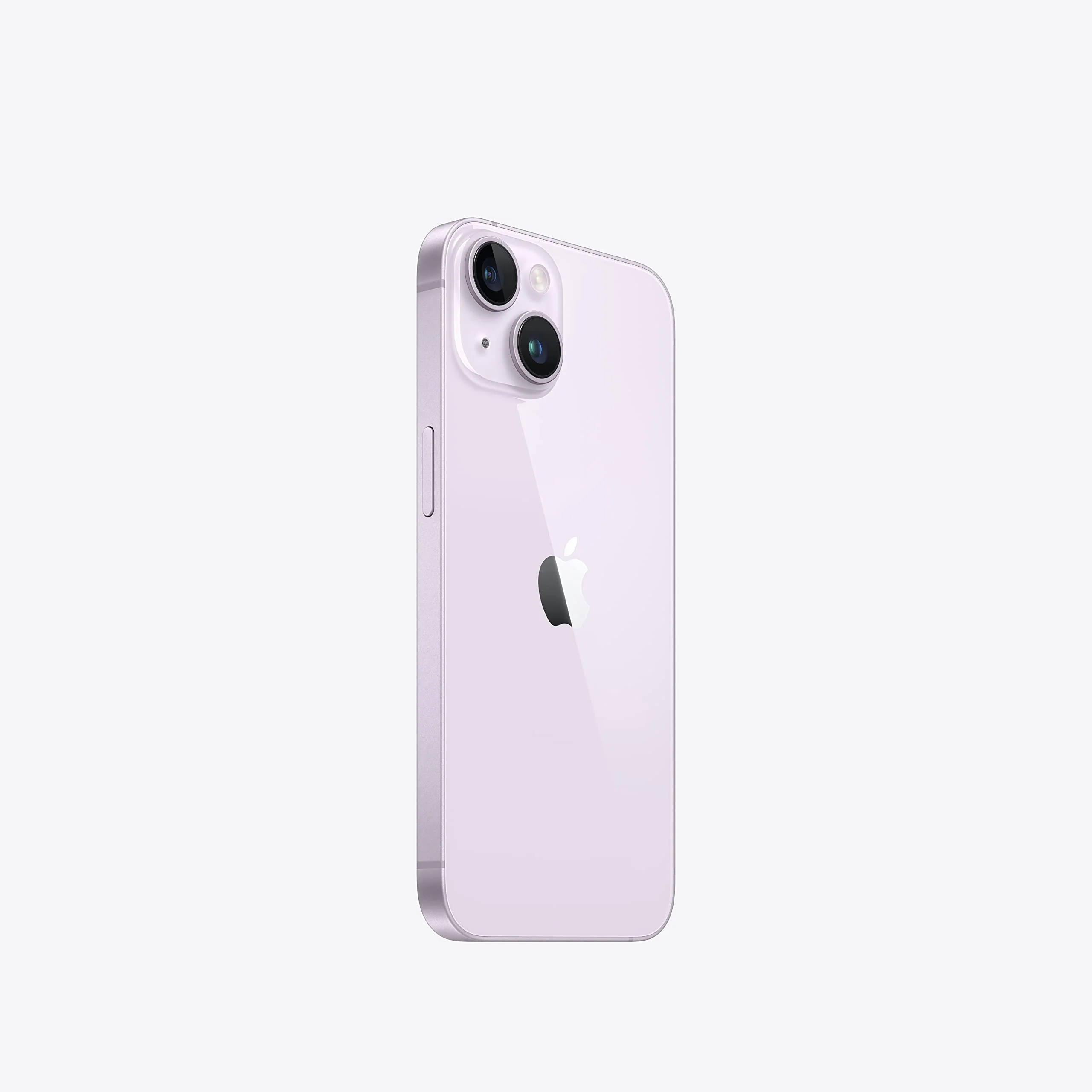 Apple iPhone 14 - Unlocked -  128GB - (Finance for $50 down) - Image 4