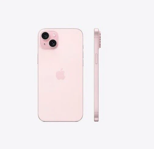 Apple iPhone 15 PLUS - Unlocked  (Finance for $50 down) - Image 3