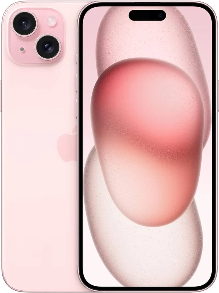 Apple iPhone 15 PLUS - Unlocked  (Finance for $50 down) - Image 4