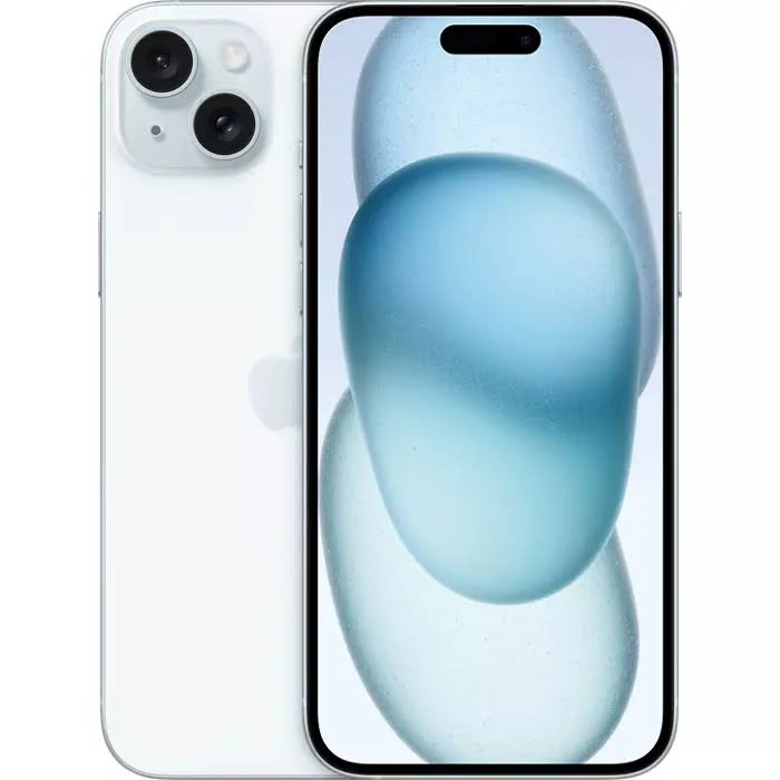 Apple iPhone 15 PLUS - Unlocked  (Finance for $50 down) - Image 5