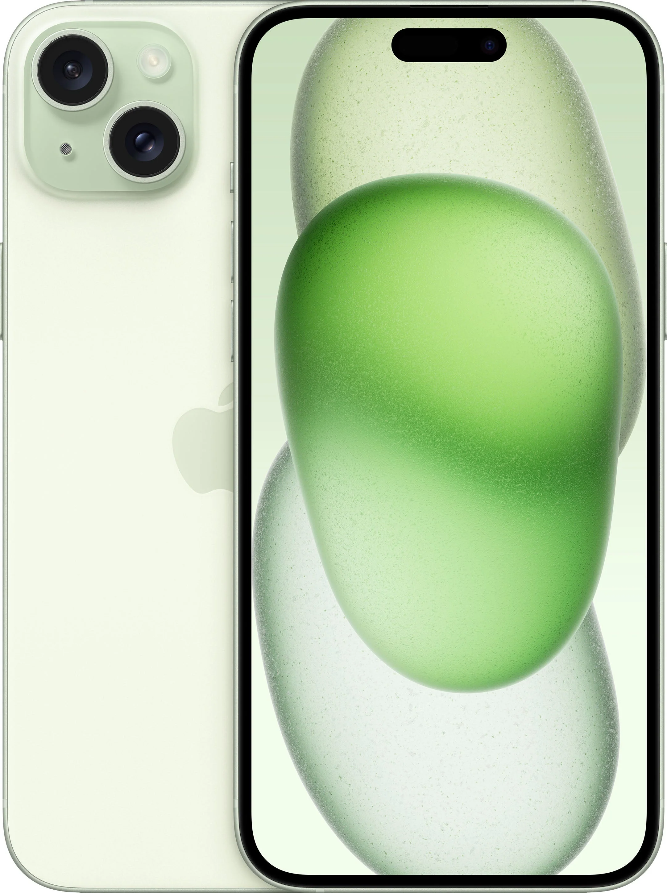 Apple iPhone 15 PLUS - Unlocked  (Finance for $50 down) - Image 6