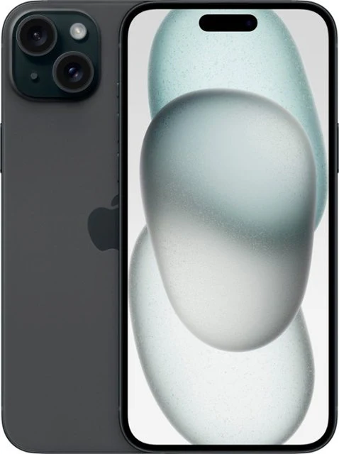 Apple iPhone 15 PLUS - Unlocked  (Finance for $50 down) - Image 7