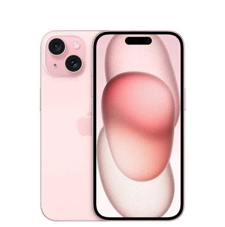 Apple iPhone 15 PLUS - Unlocked  (Finance for $50 down) - Image 8