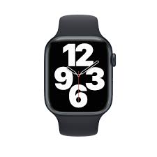 Apple Watch SE 2 - Image 2