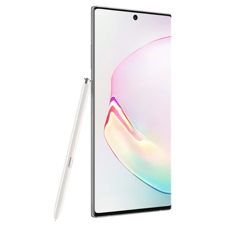 Note 10 Tmobile and Metro - Image 3