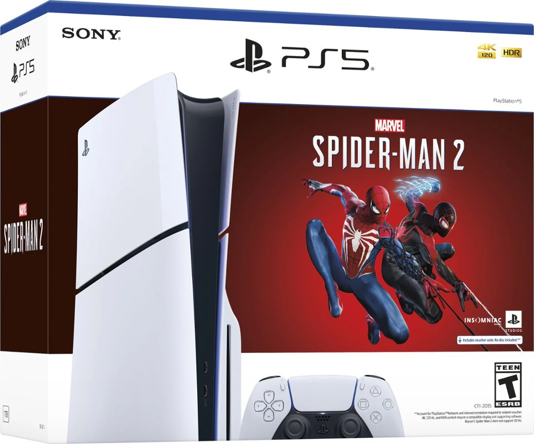 Brand New Playstation 5 - Disc / Digital (Finance for $50 down)