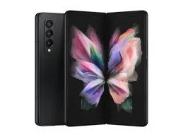Samsung Galaxy Z FOLD 3 - UNLOCKED - 256GB  - (Finance for $50 down take home today)