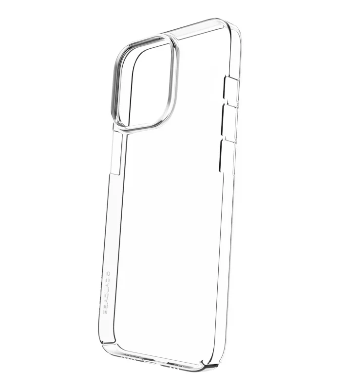 Clear Case