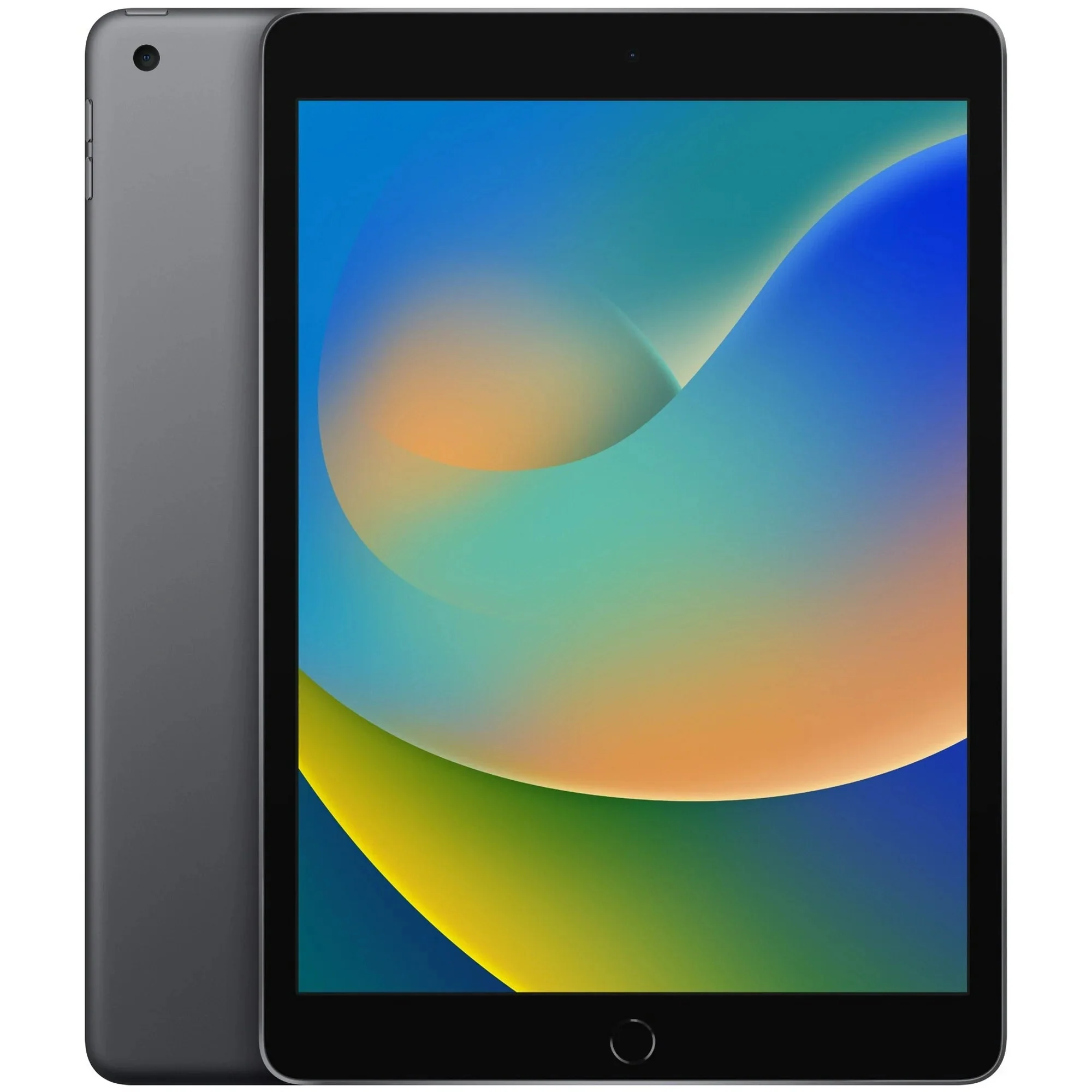 Apple iPad 9th Gen 10.2" Wifi / Cellular  (Finance for little as $50 down)