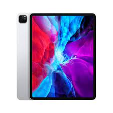 iPad Pro 12.9inch 3rd Gen - WiFi (Finance For $50 Down And Take Home Today)