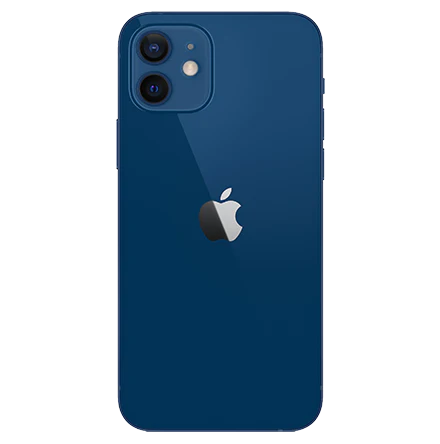 iPhone 12 64gb Unlocked for All Carriers (Take it home for little as $50 downpayment, easy payment plans) - Image 5