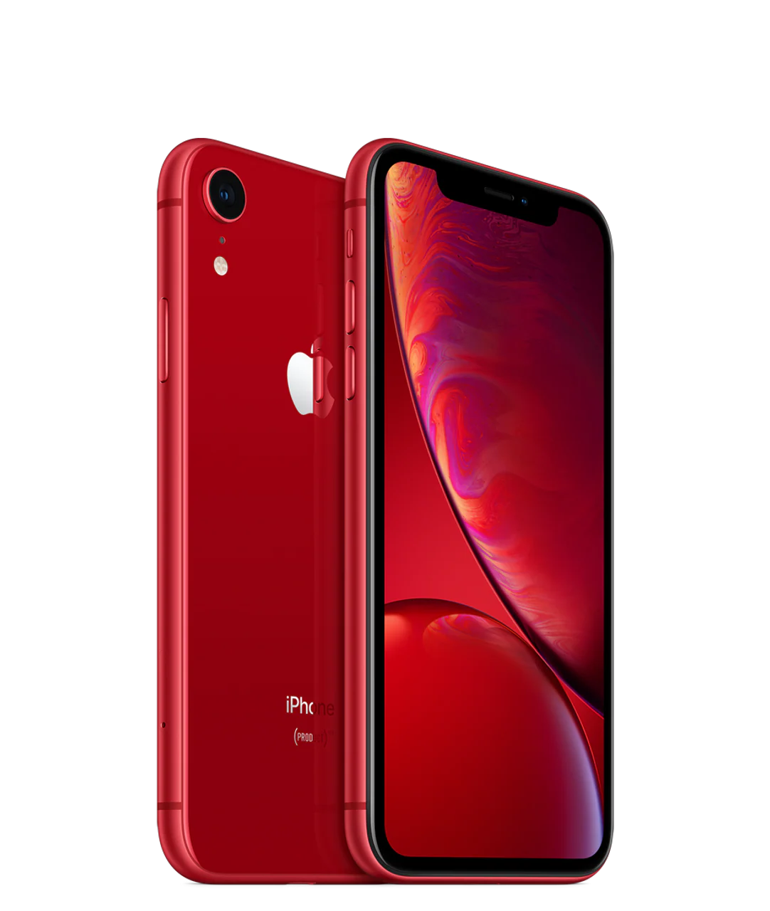 iPhone XR Att Tmobile Metro Cricket (Financing available for $50 down)