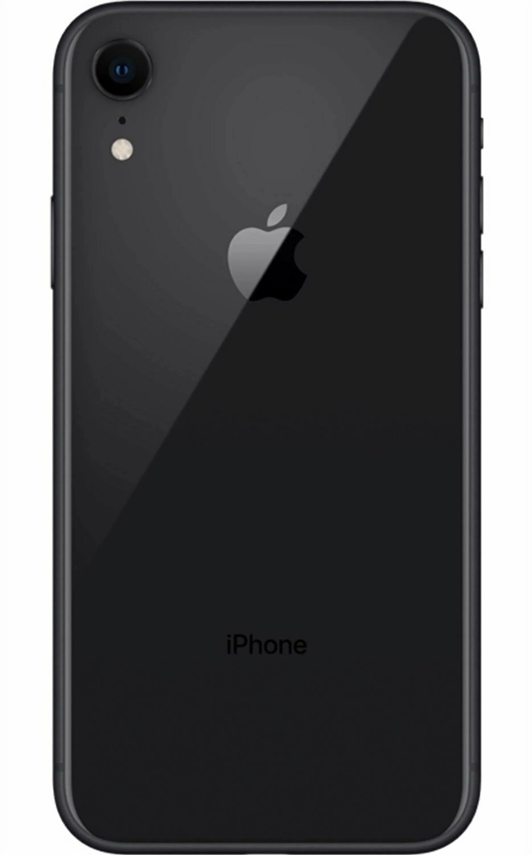 iPhone XR - Exellent -  UNLOCKED (Financing available for $50 down) - Image 2