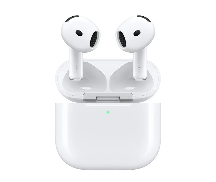 NEW APPLE AIRPODS 4TH GEN (LATEST) (Finance for little as $50 down)