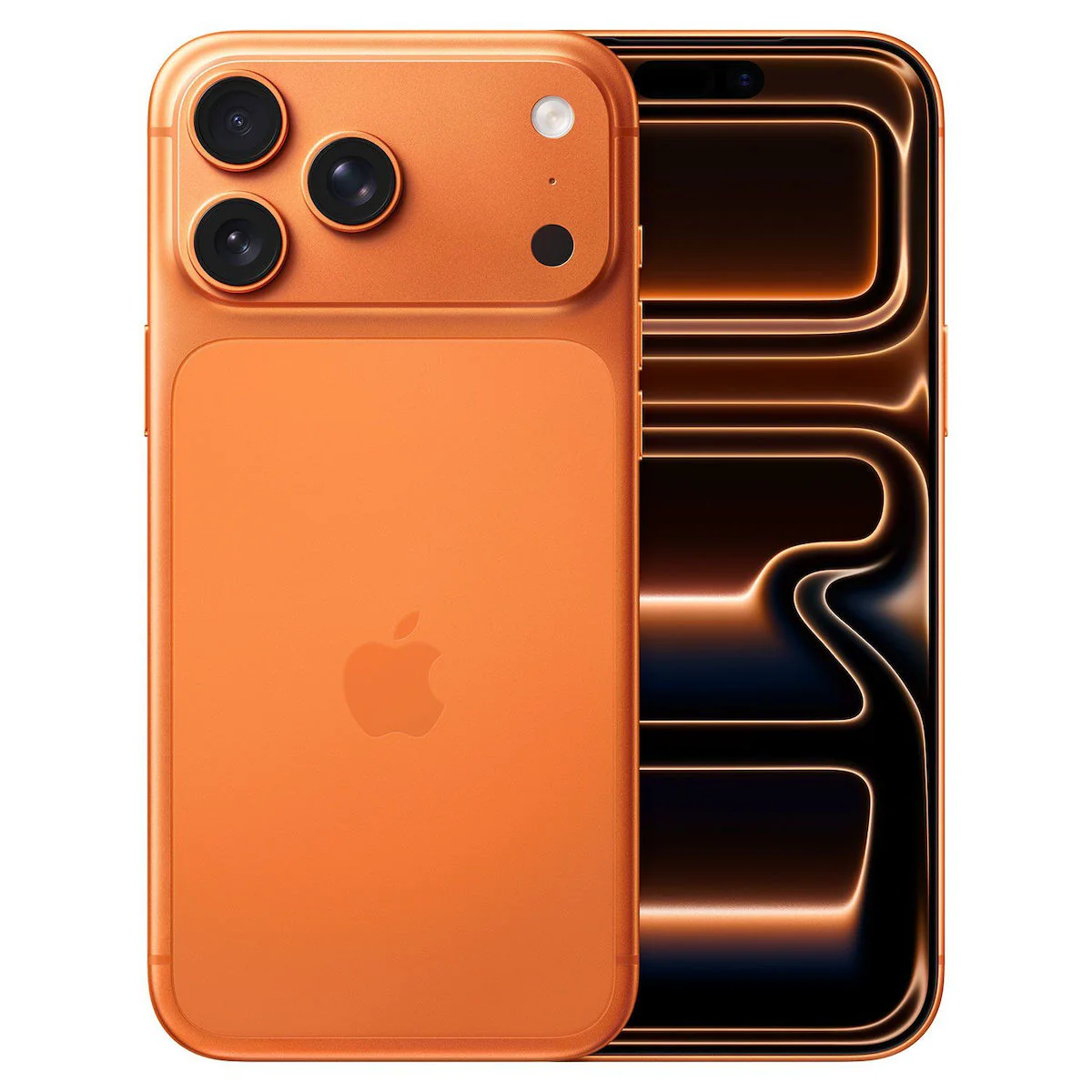 NEW Apple iPhone 17 Pro Max - Unlocked (Finance for little as $50 initial payment)