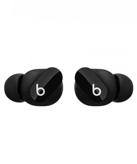 New Beats Wireless Earbuds (W1 Chip)