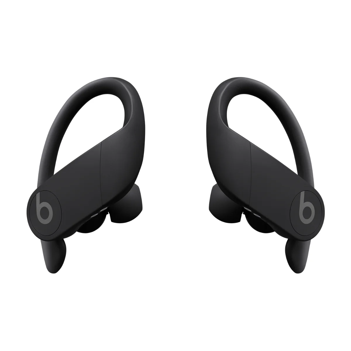 New Beats Wireless Buds