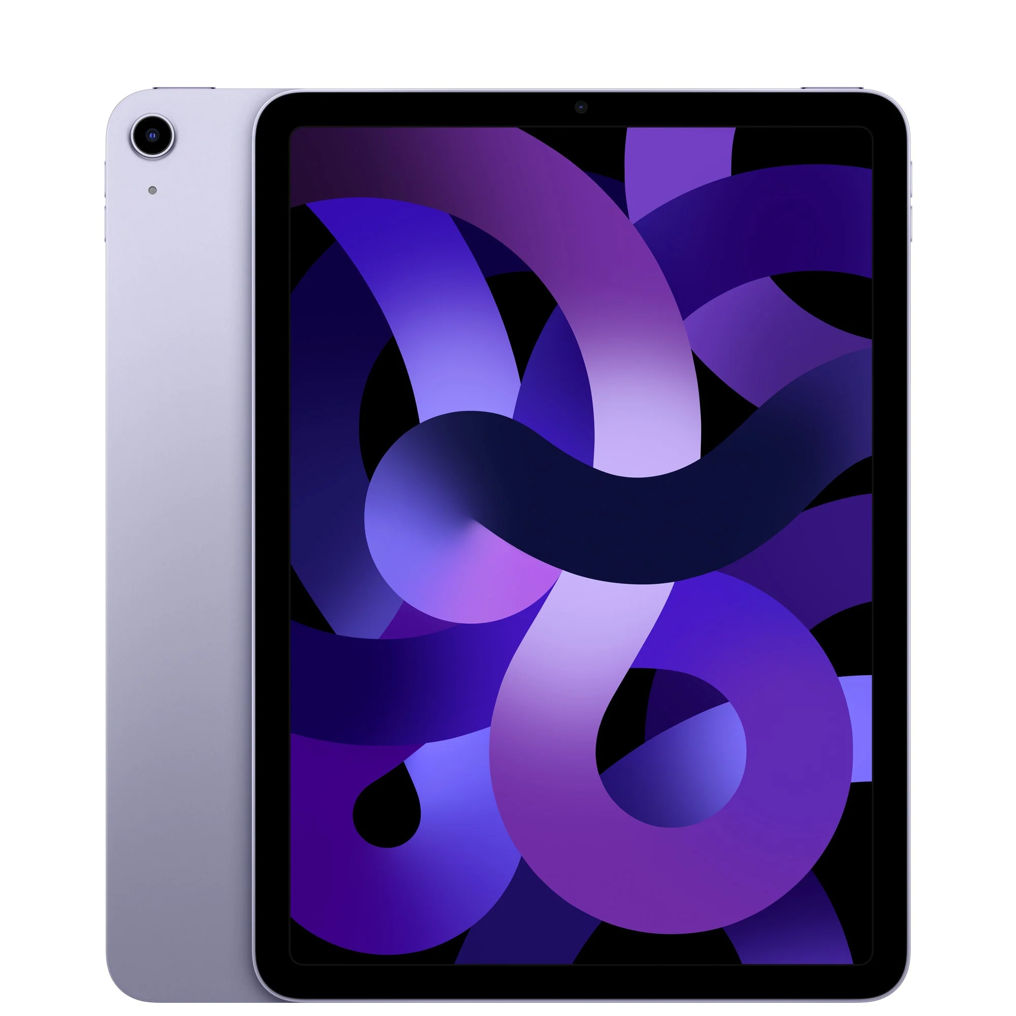 New iPad Air 5th Gen (Latest) 64GB - WiFi - Purple (Finance for $50 down)