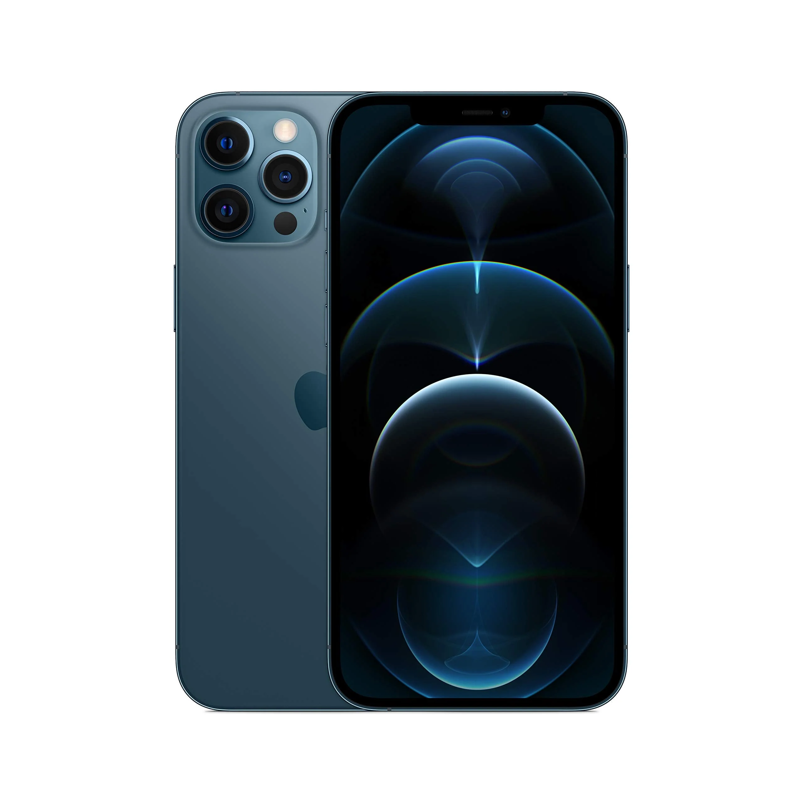 iPhone 12 Pro 128gb Unlocked (Finance For little as $50 Down)