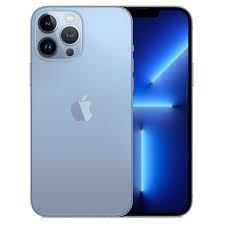 iPhone 13 Pro Max 128gb Unlocked (Finance for $50 down) - Image 2