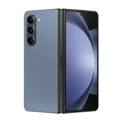 LIMITED EDITION New Samsung Galaxy Z FOLD 5 - 512GB - Unlocked- (Finance for little as $50 down)