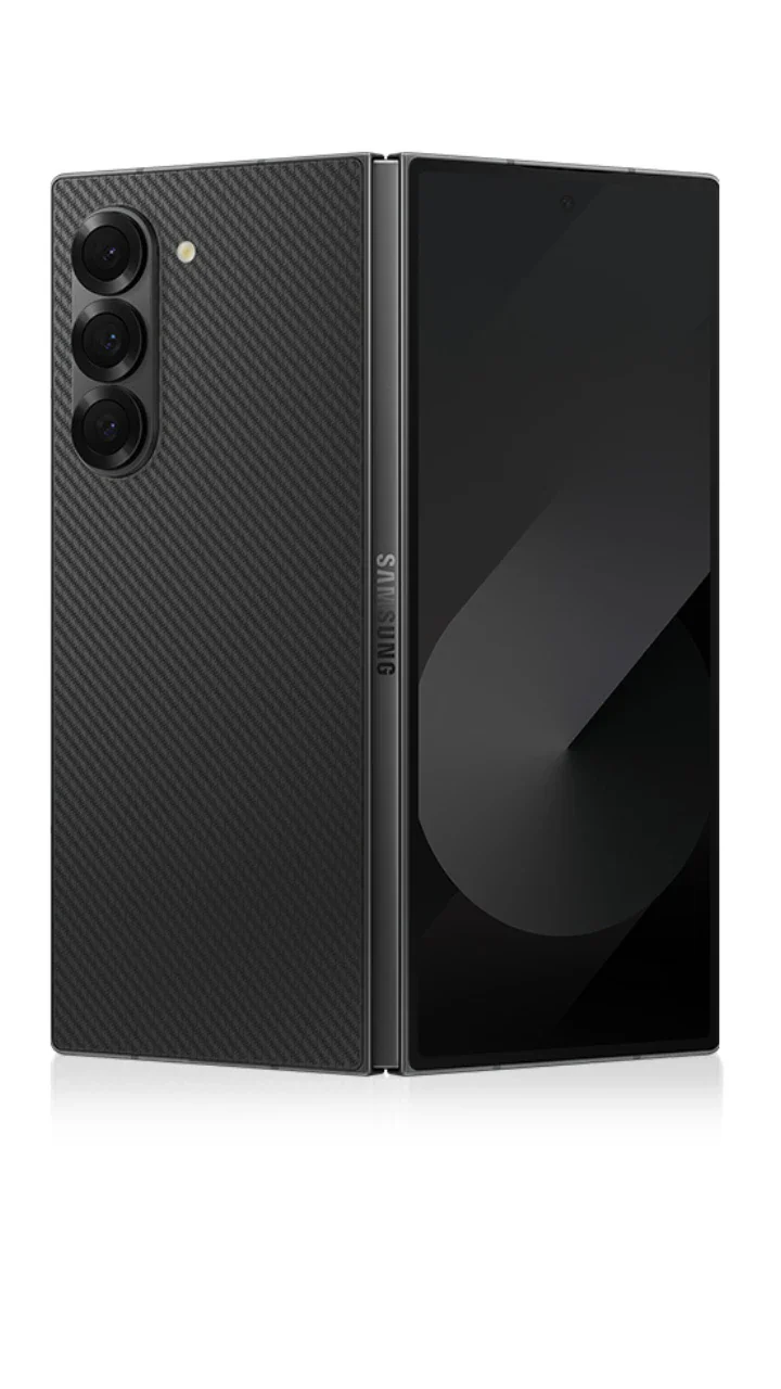 NEW Samsung Galaxy Z FOLD 6 - Unlocked - 256GB (Finance for little as $50 down) - Image 4