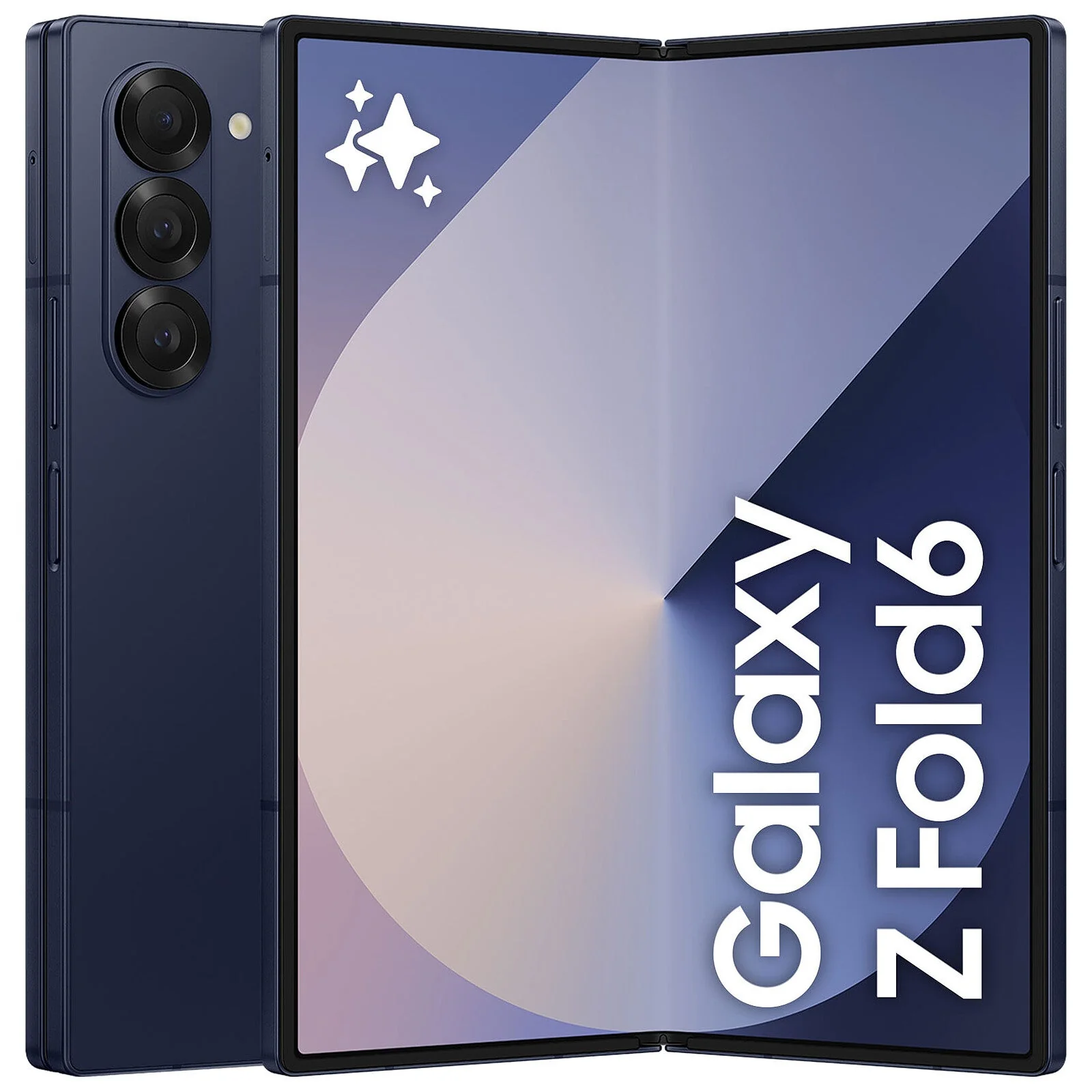 NEW Samsung Galaxy Z FOLD 6 - Unlocked - 256GB (Finance for little as $50 down) - Image 5