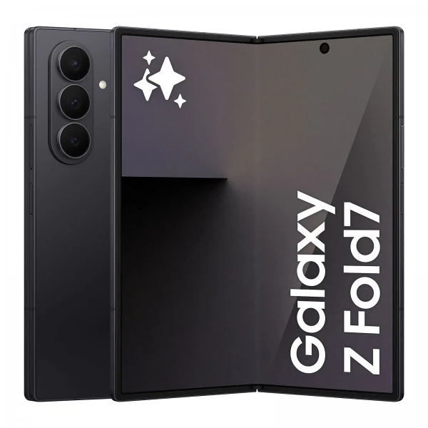 NEW Samsung Galaxy Z FOLD 7 - Unlocked - 256GB (Finance for little as $50 down)
