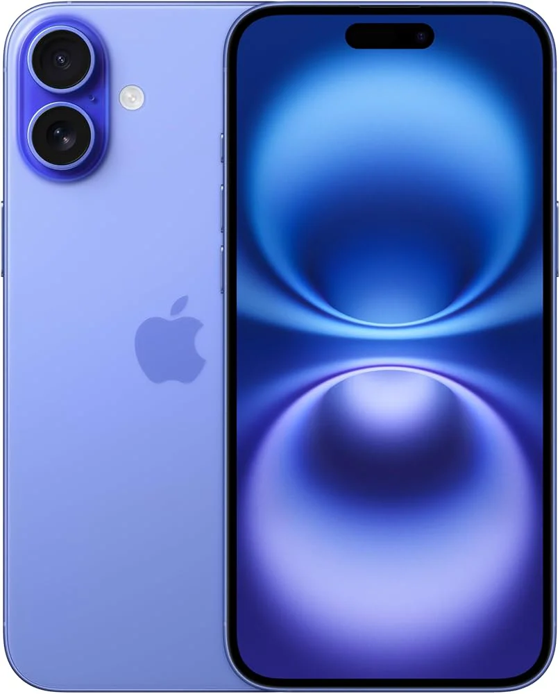 NEW Apple iPhone 16 PLUS - 128GB Unlocked (Finance for little as $50 initial payment) - Image 2