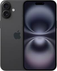 NEW Apple iPhone 16 PLUS - 128GB Unlocked (Finance for little as $50 initial payment) - Image 3