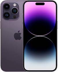 Apple iPhone 14 Pro Max -  Unlocked (Finance for little as $50 initial payment) - Image 2