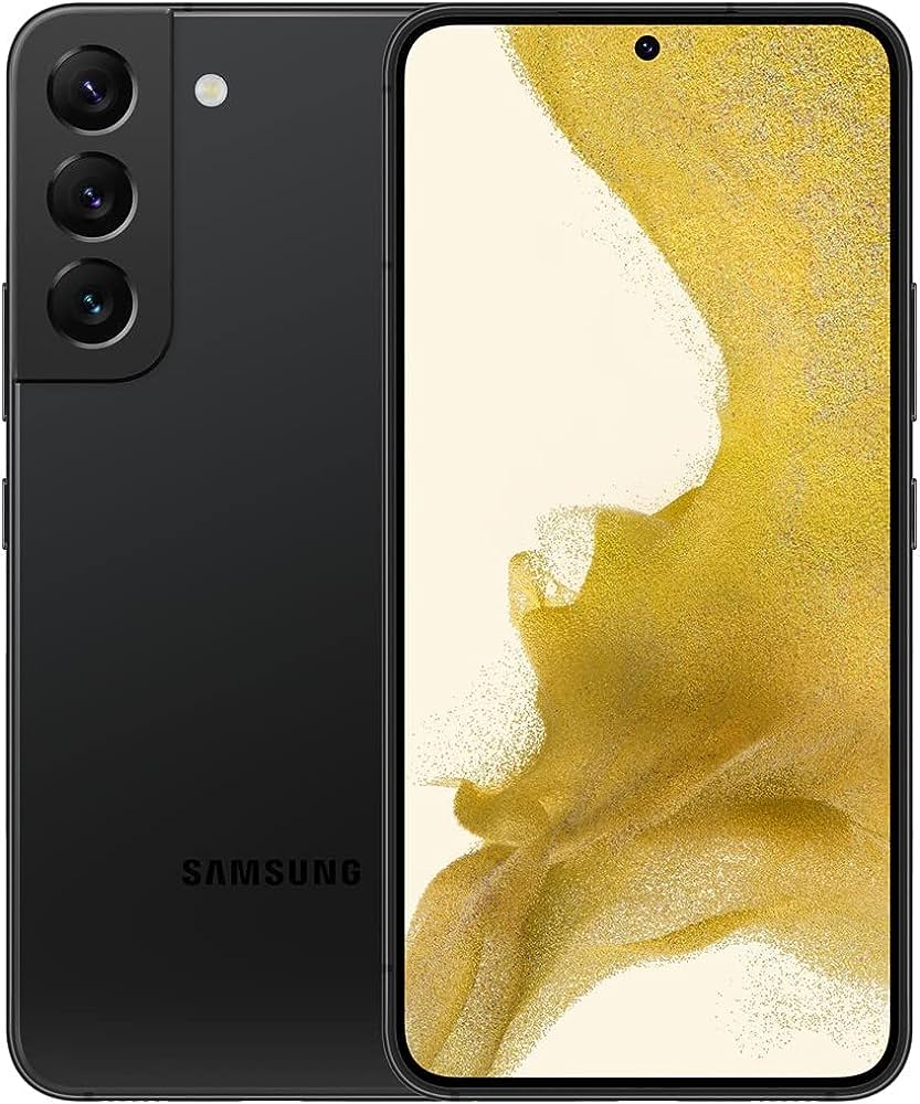 Samsung S22 Plus - 128GB - Unlocked (Finance for $50 down) - Image 3